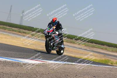 media/Jul-15-2023-Pacific Track Time (Sat) [[e7ae6abf1a]]/Group A/12pm (Wheelie Bump)/